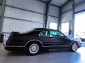 Lincoln Mark VII LSC 5.0 V8 ***H-ZULASSUNG***