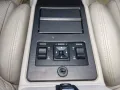 Lincoln Mark VII LSC 5.0 V8 ***H-ZULASSUNG***