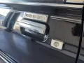 Lincoln Mark VII LSC 5.0 V8 ***H-ZULASSUNG***