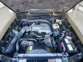 Lincoln Mark VII LSC 5.0 V8 ***H-ZULASSUNG***
