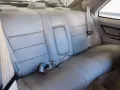 Lincoln Mark VII LSC 5.0 V8 ***H-ZULASSUNG***