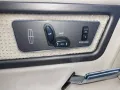 Lincoln Mark VII LSC 5.0 V8 ***H-ZULASSUNG***