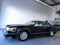 Lincoln Mark VII LSC 5.0 V8 ***H-ZULASSUNG***