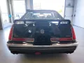Lincoln Mark VII LSC 5.0 V8 ***H-ZULASSUNG***