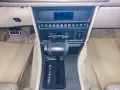 Lincoln Mark VII LSC 5.0 V8 ***H-ZULASSUNG***