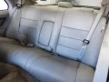 Lincoln Mark VII LSC 5.0 V8 ***H-ZULASSUNG***