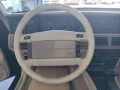 Lincoln Mark VII LSC 5.0 V8 ***H-ZULASSUNG***