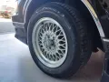 Lincoln Mark VII LSC 5.0 V8 ***H-ZULASSUNG***