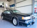 Lincoln Mark VII LSC 5.0 V8 ***H-ZULASSUNG***