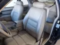 Lincoln Mark VII LSC 5.0 V8 ***H-ZULASSUNG***