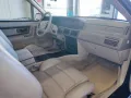 Lincoln Mark VII LSC 5.0 V8 ***H-ZULASSUNG***