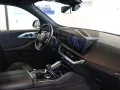 BMW XM Anhängerkupplung , Massagesitze