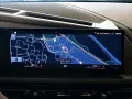 BMW XM Anhängerkupplung , Massagesitze