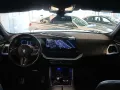 BMW XM Anhängerkupplung , Massagesitze