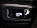 BMW XM Anhängerkupplung , Massagesitze