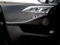 BMW XM Anhängerkupplung , Massagesitze