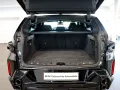 BMW XM Anhängerkupplung , Massagesitze