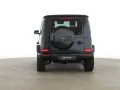 Mercedes-Benz G 450 d AMG+EXCLUSIVE+AHK+SCHIEBEDACH+TECHNIK-P.