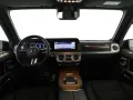 Mercedes-Benz G 450 d AMG+EXCLUSIVE+AHK+SCHIEBEDACH+TECHNIK-P.