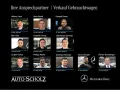 Mercedes-Benz G 450 d AMG+EXCLUSIVE+AHK+SCHIEBEDACH+TECHNIK-P.