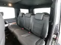 Mercedes-Benz G 450 d AMG+EXCLUSIVE+AHK+SCHIEBEDACH+TECHNIK-P.