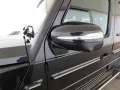 Mercedes-Benz G 450 d AMG+EXCLUSIVE+AHK+SCHIEBEDACH+TECHNIK-P.