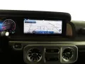 Mercedes-Benz G 450 d AMG+EXCLUSIVE+AHK+SCHIEBEDACH+TECHNIK-P.