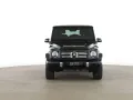 Mercedes-Benz G 450 d AMG+EXCLUSIVE+AHK+SCHIEBEDACH+TECHNIK-P.