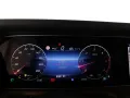 Mercedes-Benz G 450 d AMG+EXCLUSIVE+AHK+SCHIEBEDACH+TECHNIK-P.