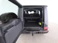 Mercedes-Benz G 450 d AMG+EXCLUSIVE+AHK+SCHIEBEDACH+TECHNIK-P.