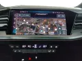 Audi Q4 e-tron Sportback 35 MATRIX*NAV*SHZ*PDC*TEMPO*