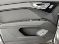Audi Q4 e-tron Sportback 35 MATRIX*NAV*SHZ*PDC*TEMPO*