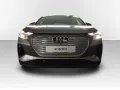 Audi Q4 e-tron Sportback 35 MATRIX*NAV*SHZ*PDC*TEMPO*