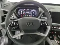 Audi Q4 e-tron Sportback 35 MATRIX*NAV*SHZ*PDC*TEMPO*
