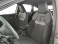 Audi Q4 e-tron Sportback 35 MATRIX*NAV*SHZ*PDC*TEMPO*