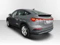 Audi Q4 e-tron Sportback 35 MATRIX*NAV*SHZ*PDC*TEMPO*