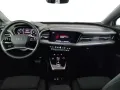 Audi Q4 e-tron Sportback 35 MATRIX*NAV*SHZ*PDC*TEMPO*