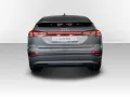 Audi Q4 e-tron Sportback 35 MATRIX*NAV*SHZ*PDC*TEMPO*