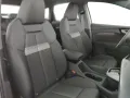 Audi Q4 e-tron Sportback 35 MATRIX*NAV*SHZ*PDC*TEMPO*