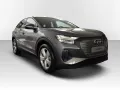 Audi Q4 e-tron Sportback 35 MATRIX*NAV*SHZ*PDC*TEMPO*