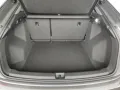 Audi Q4 e-tron Sportback 35 MATRIX*NAV*SHZ*PDC*TEMPO*