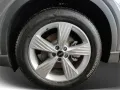 Audi Q4 e-tron Sportback 35 MATRIX*NAV*SHZ*PDC*TEMPO*