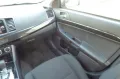 Mitsubishi Lancer Sportback Plus Automatik 1.Hand