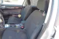Mitsubishi Lancer Sportback Plus Automatik 1.Hand