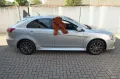 Mitsubishi Lancer Sportback Plus Automatik 1.Hand