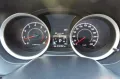 Mitsubishi Lancer Sportback Plus Automatik 1.Hand