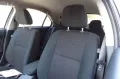 Mitsubishi Lancer Sportback Plus Automatik 1.Hand