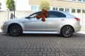 Mitsubishi Lancer Sportback Plus Automatik 1.Hand