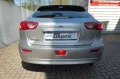Mitsubishi Lancer Sportback Plus Automatik 1.Hand