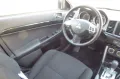 Mitsubishi Lancer Sportback Plus Automatik 1.Hand